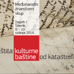 Zastita_kulturne_bastine